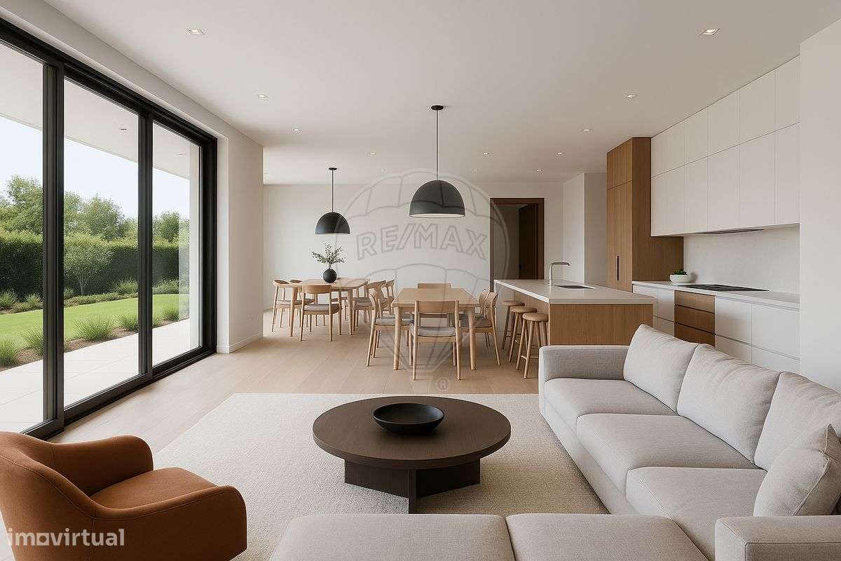 Terreno  para venda - Grande imagem: 4/13