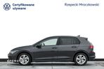 Volkswagen Golf VIII 1.0 eTSI Life DSG - 8