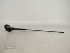 Base Antena Tecto Mazda 6 Station Wagon (Gy) - 1