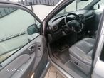 Chrysler Grand Voyager 2.5L CRD SE - 2