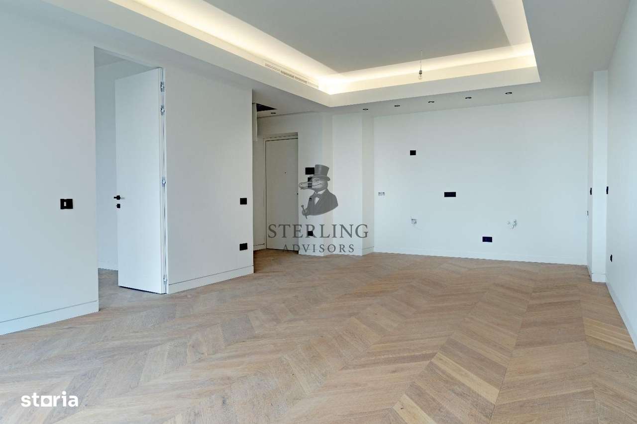 BHB Avenue - 2 camere premium cu facilitati multiple - Imagine principală: 5/20