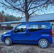 Fiat Qubo - 1