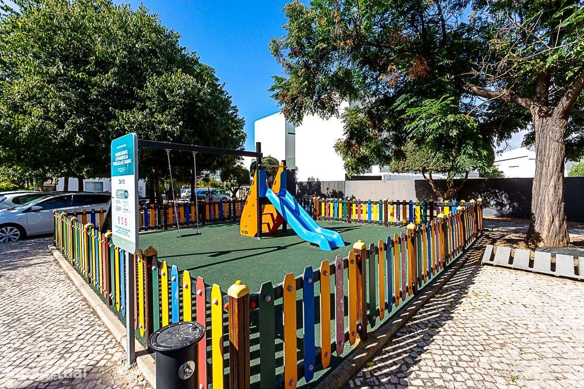 Moradia em Banda T3 Venda em Conceição e Cabanas de Tavira,Tavira-10