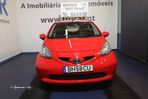 Toyota Aygo 1.0 + VSC - 3