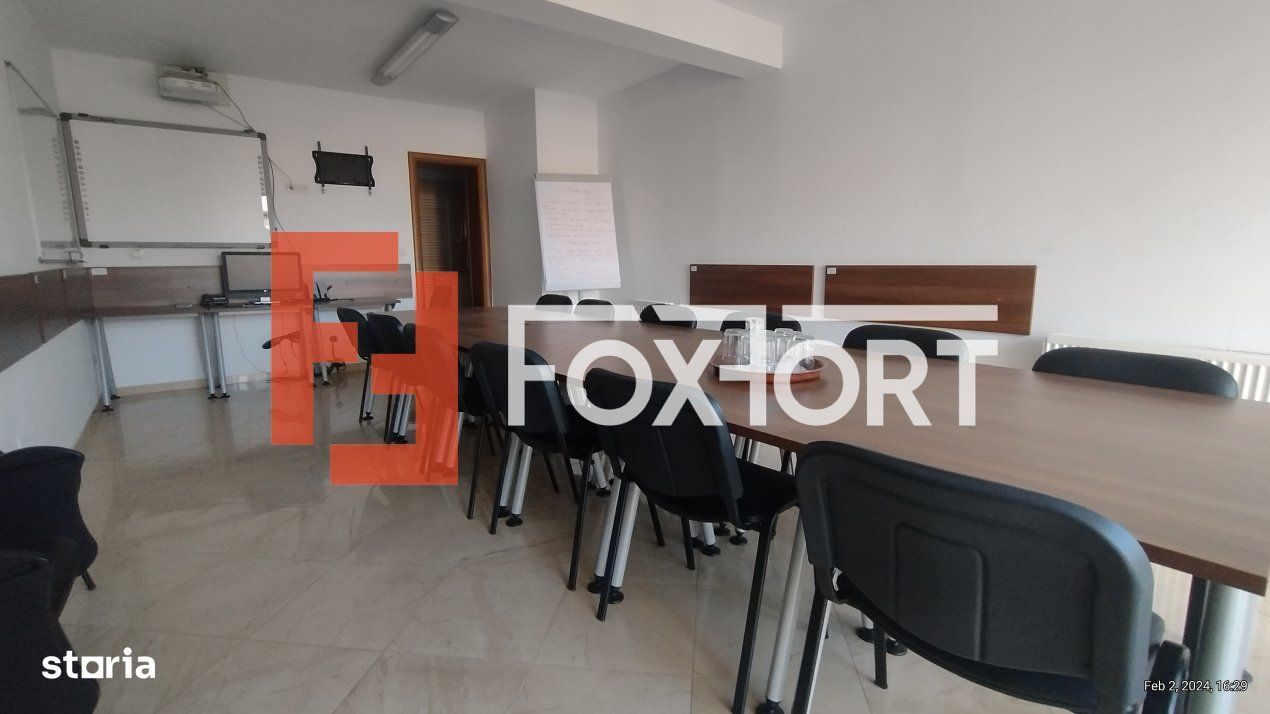 Apartament 3 camere in Timisoara - Pretabil spatiu birou sau locuinta