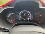 Chevrolet Corvette Stingray 3LT 6.2 V8 Cabrio Automatik - 11