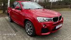 BMW X4 xDrive20d M Sport - 1