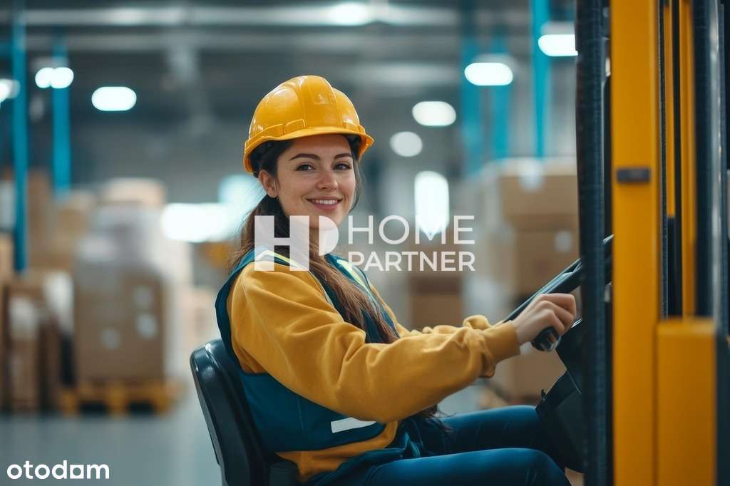 Pod usługi, dobry dojazd, szeroki front, wydane wz-4