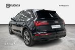 Audi Q5 40 TDI mHEV Quattro S Line S tronic - 3