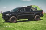 RAM 1500 Crew Cab Laramie - 36