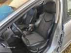 Peugeot 308 1.6 e-HDi Allure CVM6 - 13