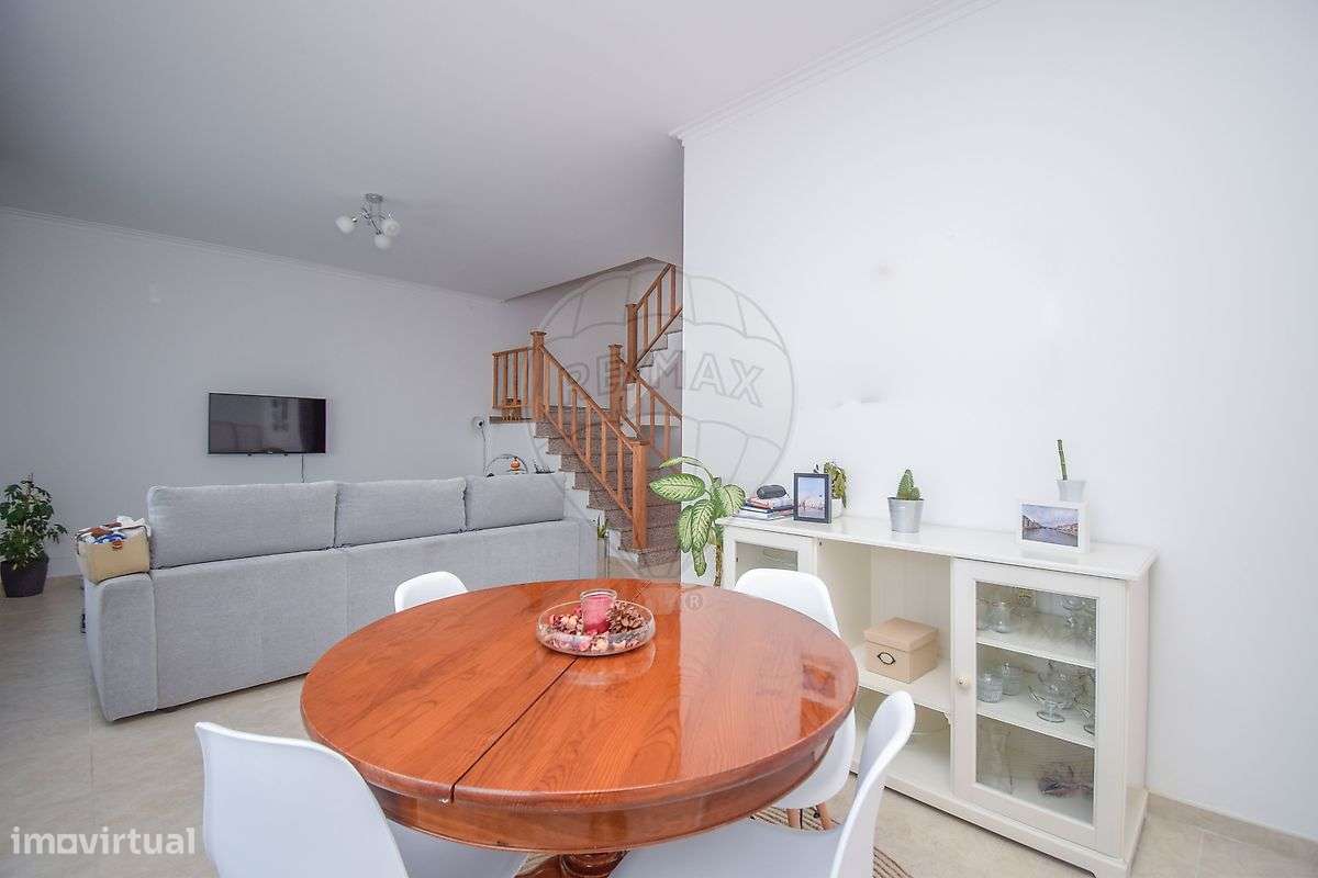 Moradia T3 para venda - Grande imagem: 5/28