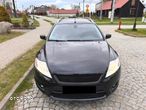 Ford Mondeo 2.0 TDCi Sport - 19