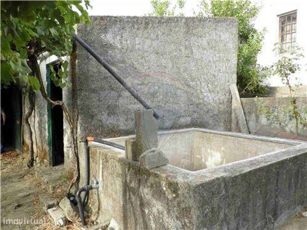 Quinta T0 para venda - Grande imagem: 5/40