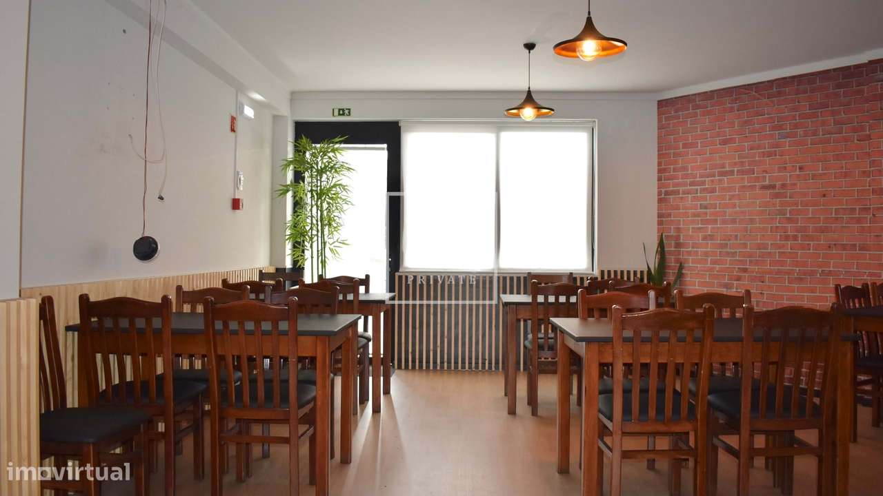 Restaurante  Taberna Pacífica-22