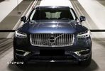 Volvo XC 90 T8 AWD Plug-In Hybrid Excellence - 2