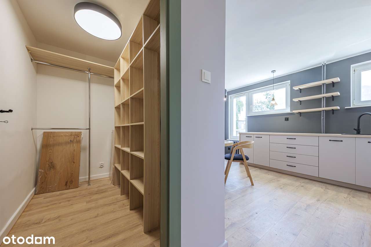 Z kuchnią i jadalnią blisko plaży !!! Szybko, negocjacje !!!-11