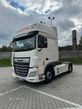 DAF XF 480 - 9