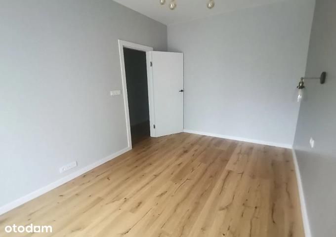 ✨Dni otwarte + Dodatkowy Rabat✨ Garaż✨ 18min plaża