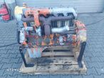 Silnik Deutz BF6L913 BF 6L 913 [6-cylindrowy Turbo][kW 112][ST][ENG 3301] - 8