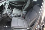 Hyundai I30 1.0 T-GDI Modern DCT - 13