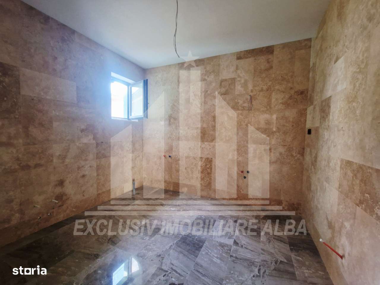 Casa constructie 2025 pe un nivel-6