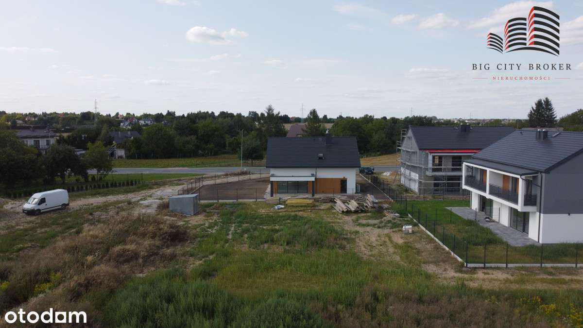 Wrócił na sprzedaż. Ostatni wolny! - Pełny obrazek: 5/15