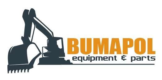 Bumapol CASE logo