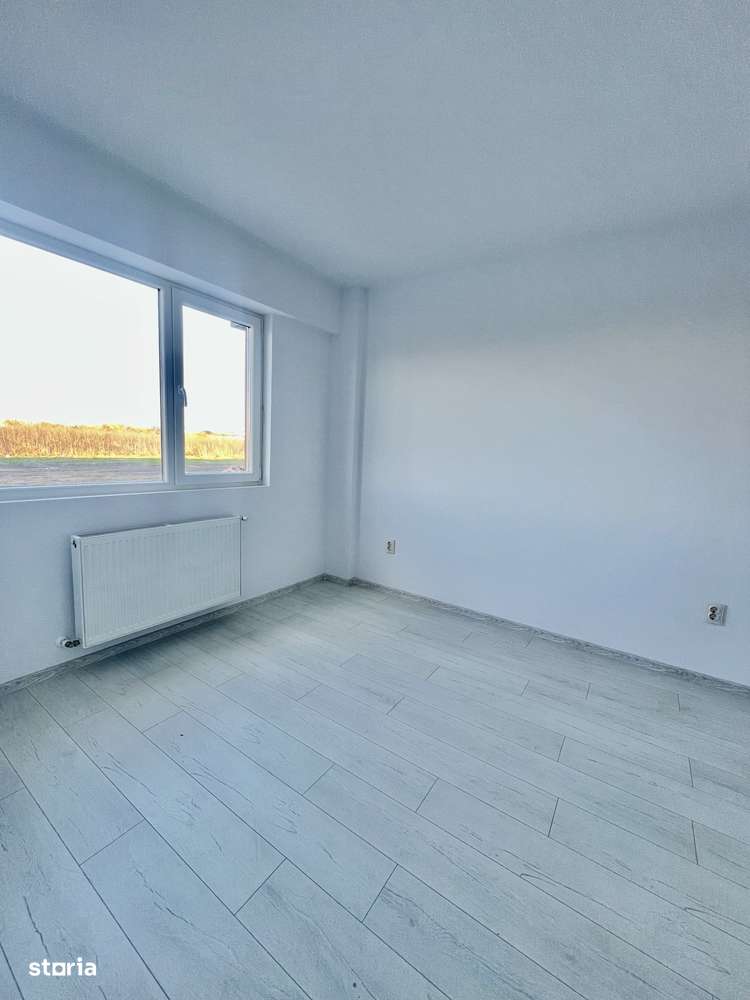 Apartament 2 camere | Parter | Otopeni | - Imagine principală: 5/7