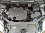 Ford Mondeo 2.0 TDCi Trend - 25