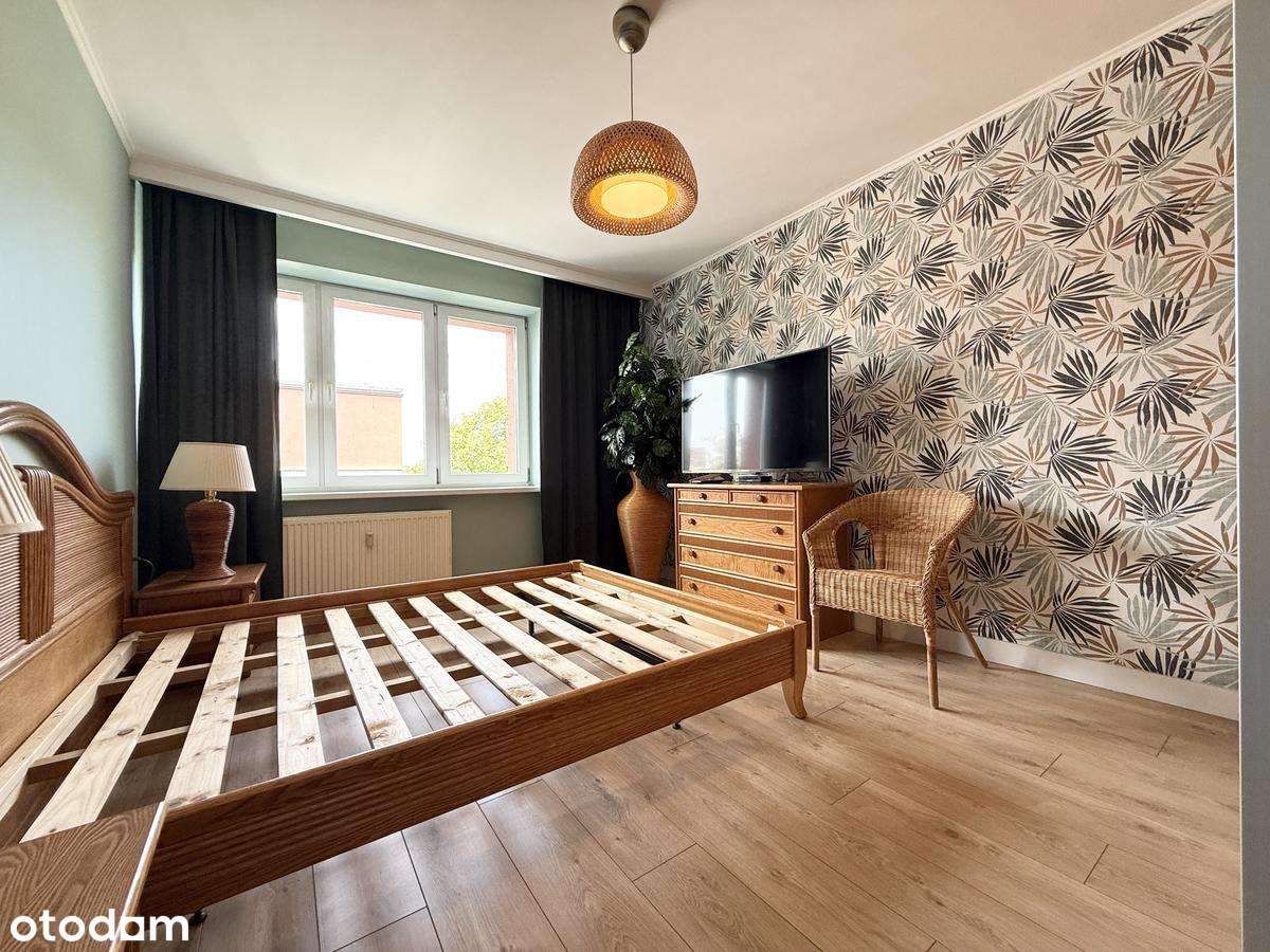 Mieszkanie, 102,20 m², Łódź-12