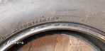 Opona 170/80-15 Bridgestone Exedra G546 - 5