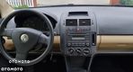 Volkswagen Polo 1.9 TDI DPF Comfortline - 11