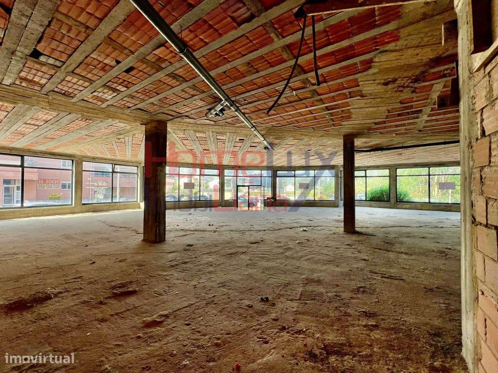 Loja na Madalena - Grande imagem: 5/24