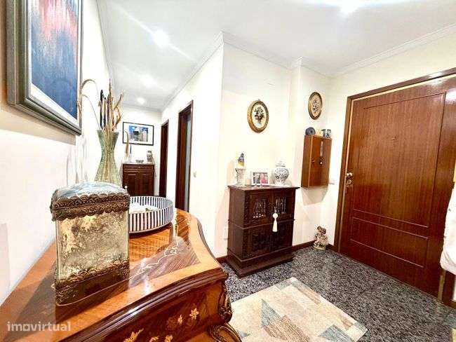 Apartamento T3 à Venda em Vila Nova de Gaia - Grande imagem: 5/32