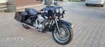 Harley-Davidson Touring Road King - 1