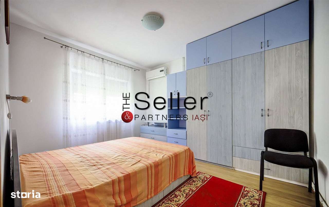 Casă locuibilă și spațiu comercial, locație excelentă, Silk District-18