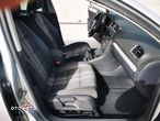 Volkswagen Golf 1.4 MATCH - 13