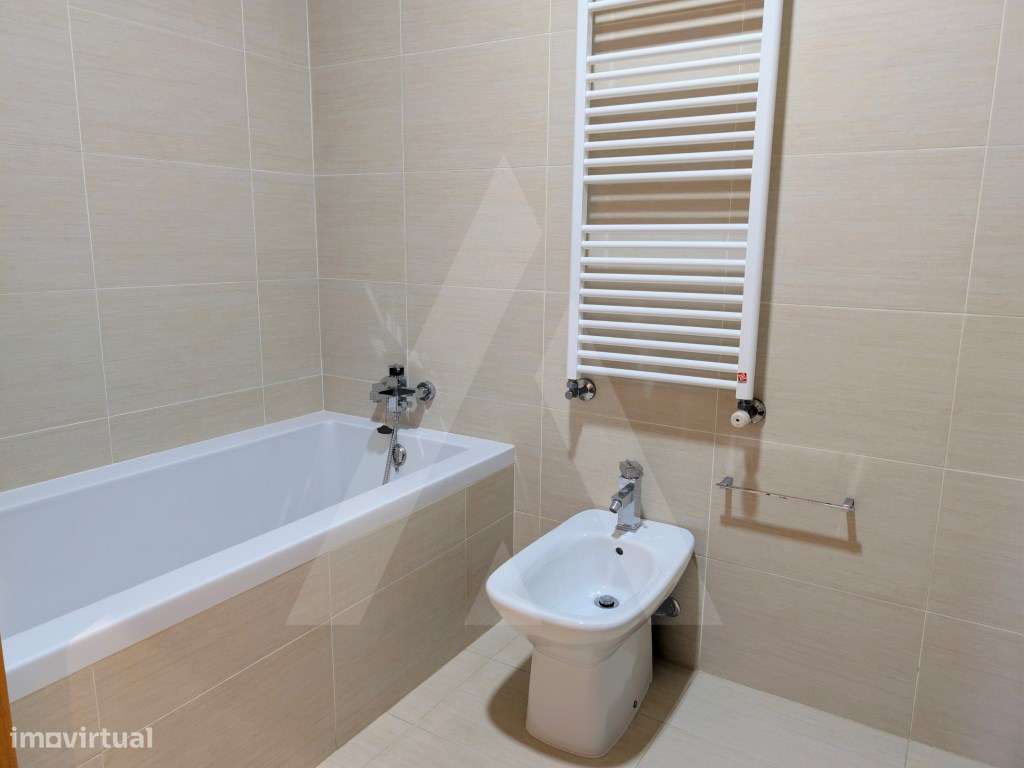 Moradia Isolada T3+1 em Soutelo - Macinhata do Vouga-41