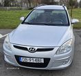 Hyundai I30 1.6 CRDi Comfort - 2