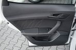 Cupra Formentor 1.5 TSI DSG - 28