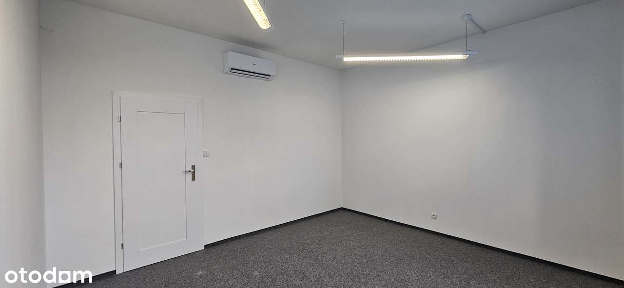 Lokale biurowe o powierzchni 10m2-20m2 z PARKINGIEM - Pełny obrazek: 5/12