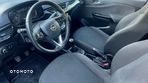 Opel Corsa 1.4 Active - 6