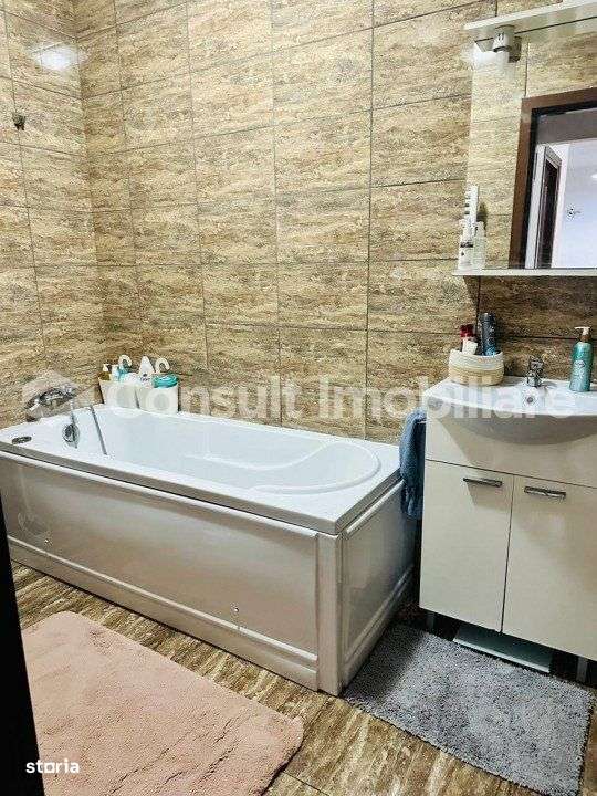 Apartament 3 camere | Iris | Parcare - Imagine principală: 5/9