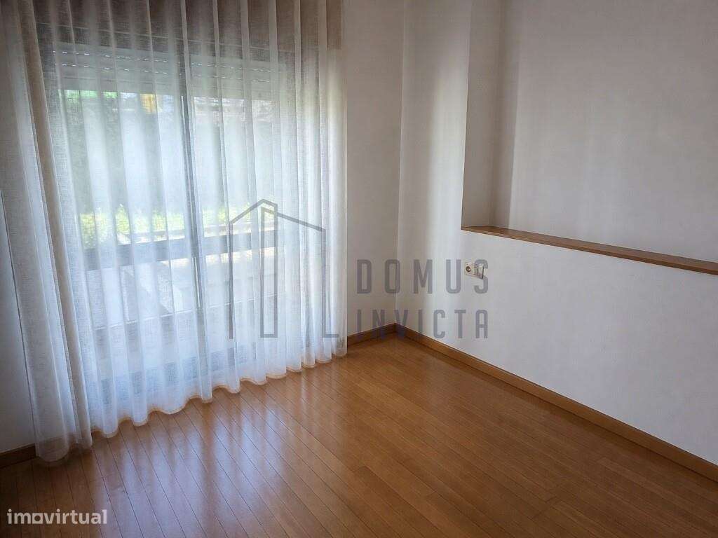 Apartamento T1 Boavista-5