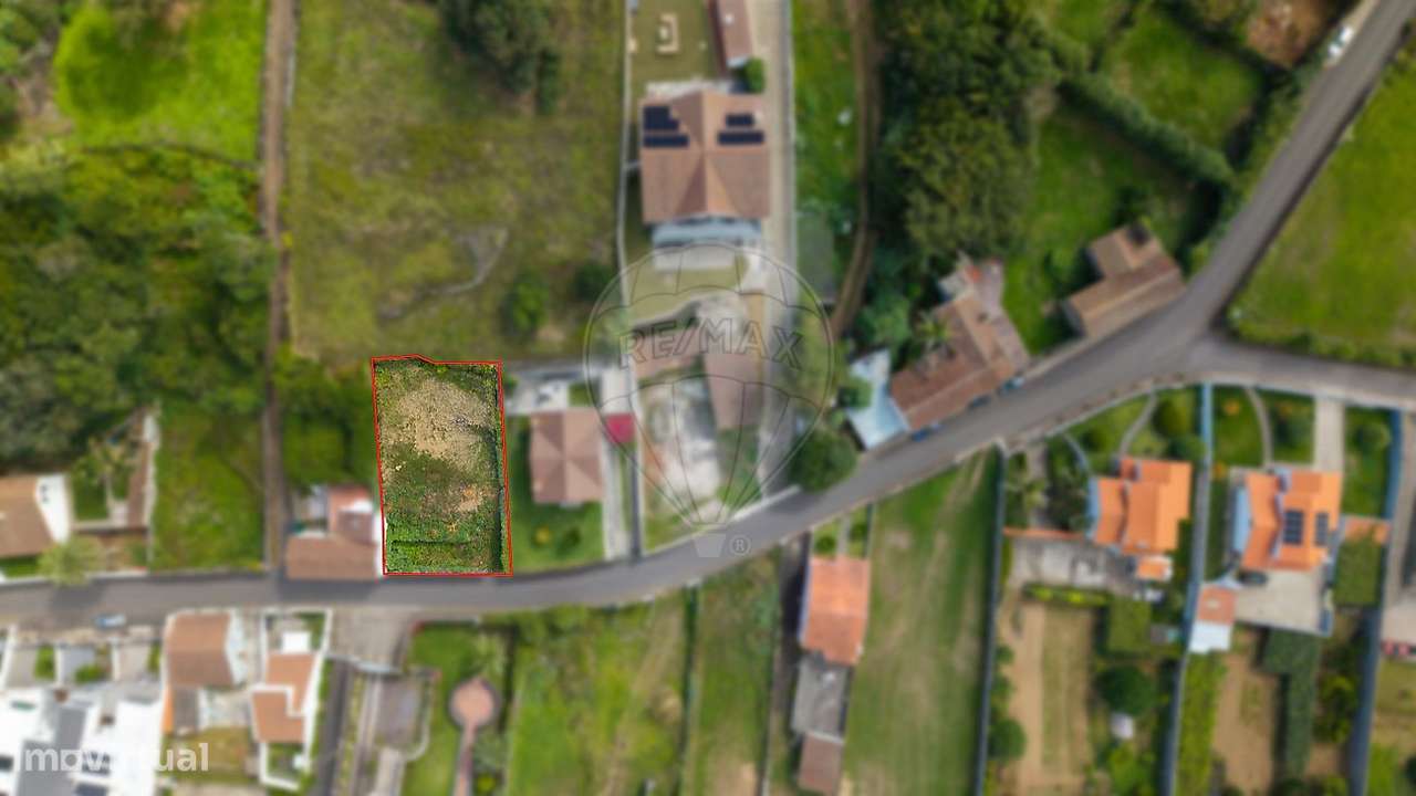 Terreno  para venda-13