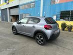 Citroën C3 1.5 BlueHDi Feel Pack - 7