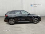 BMW X1 sDrive18i M Sport sport - 6