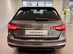 Audi A4 40 TDI mHEV Quattro S Line S tronic - 7