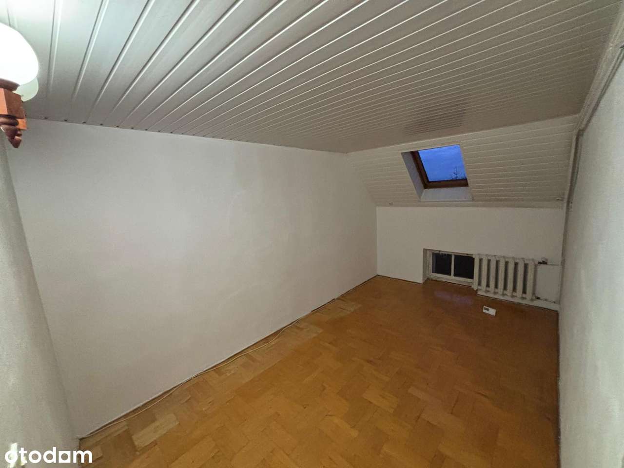 Mieszkanie 43,5 m² + pokój 10 m² | balkon | Oleszyce - Pełny obrazek: 4/12